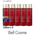 【並行輸入品】クラランス スープ