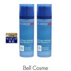 【並行輸入品】クラランス メン モ�