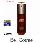 クラランスダブルセーラムADC100ml