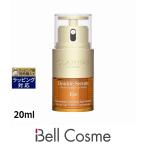 ショッピングクラランス 【並行輸入品】クラランス ダブル セーラム アイ  20ml (アイケア)