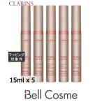 【並行輸入品】クラランス グラン 