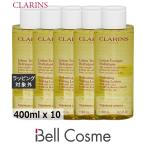 【並行輸入品】お得サイズ クララ