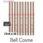 【並行輸入品】クラランス グラン 