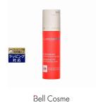 クラランスアクティヴEGジェルN5...