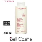 【並行輸入品】2月3日新入荷！クラ�