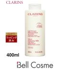 【並行輸入品】2月3日新入荷！クラ�