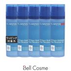 【並行輸入品】クラランス メン モ�