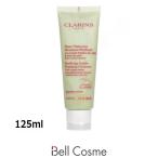 【並行輸入品】クラランス ジェン�