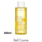 【並行輸入品】クラランス トーニ�