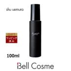 スキンケア、フェイスケア化粧水