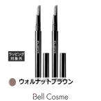 【並行輸入品】【ネコポス対象(5点�