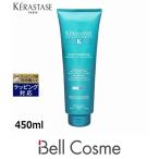 【並行輸入品】ケラスターゼ レジスタンス RE バン セラピュート  450ml (シャンプー) 【クリ...
