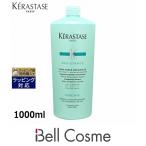 ケラスターゼ レジスタンス RE バン ド フォルス アーキテクト 1000ml (シャンプー)