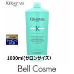 お得サイズ ケラスターゼ レジスタンス RE バン エクステンショニスト 1000ml(サロンサイズ ...
