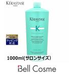 お得サイズ ケラスターゼ レジスタンス RE バン エクステンショニスト  1000ml(サロンサイズ ...