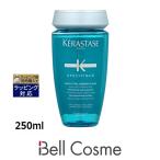 【並行輸入品】ケラスターゼ スペシフィック SP バン センシドット  250ml (シャンプー)