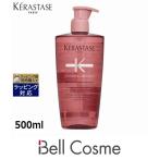 ケラスターゼ CA クロマアブソリュ バン リッシュ クロマプロテクト 500ml (シャンプー)