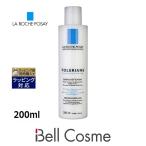 【並行輸入品】ラロッシュ ポゼ トレリアン ダーモクレンザー  200ml (ミルククレンジング)