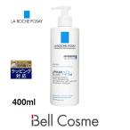 【並行輸入品】お得サイズ ラロッシュ ポゼ リピカ フェイス＆ボディバーム AP+M  400ml (デイ...