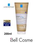 【並行輸入品】ラロッシュ ポゼ リピカ バーム AP+M  200ml (ナイトクリーム)