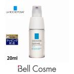 【並行輸入品】ラロッシュ ポゼ トレリアン ダーマアレルゴ アイ  20ml (アイケア)