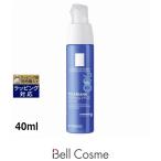 【並行輸入品】ラロッシュ ポゼ トレリアン ダーマレルゴナイト  40ml (ナイトクリーム)