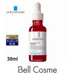 【並行輸入品】ラロッシュ ポゼ レチノールB３セラム  30ml (美容液)