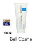 【並行輸入品】ラロッシュ ポゼ シカプラストバームB5+  100ml (ナイトクリーム)