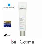 【並行輸入品】ラロッシュ ポゼ メラ B3 SPF30  40ml (デイクリーム)