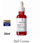 【並行輸入品】ラロッシュ ポゼ レチノールB３セラム  30ml (美容液)