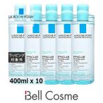 【並行輸入品】ラロッシュ ポゼ エファクラ ピュリファイング ミセラー ウォーター お得な10...まとめ買い