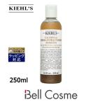 キールズKIEHLSハーバルトナー...