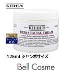 キールズKIEHLSクリームUFC...