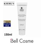 【並行輸入品】キールズ KIEHLS DS ク