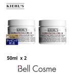 キールズKIEHLSクリームUFC...