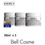 キールズKIEHLSクリームUFC...