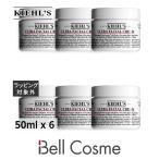 キールズKIEHLSクリームUFC...