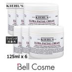 キールズKIEHLSクリームUFC...