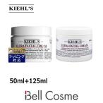キールズKIEHLSクリームUFC...