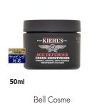 [ параллель импортные товары ] ключ ruzKIEHLS AGDeiji уход крем 50ml (tei крем )