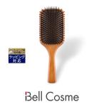 [ параллель импортные товары ]AVEDAaveda лопасть щетка ( волосы щетка )