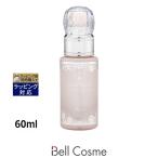 【並行輸入品】ジルスチュアート フルーツ ＆ アロマ ミスト  60ml (ミスト状化粧水)