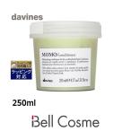 ダヴィネス モモ コンディショナー 250ml (コンディショナー)