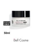 エラバシェ クレーム マジストラル 