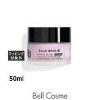 elabashe микро pi-ru Night крем 50ml ( гоммаж * пилинг )