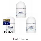 [ параллель импортные товары ]etiaki порог двери te trance стойка n чуткий . для чрезвычайно выгодный 3 шт. комплект 15mlx3 (...