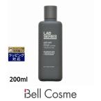 ショッピングレスベラトロール 【並行輸入品】12月18日新入荷！アラミス ラボシリーズ マックス LS ウオーター ローション N...