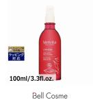 meru Vita roru rose розовый Fit bo Dio il 2.0 100ml/3.3fl.oz. (bo Dio il )