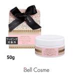  moa little люкс z корпус масло мармешлоу 50g ( корпус масло )