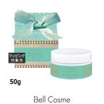  moa little люкс z корпус масло bohemi Anne букет 50g ( корпус масло )